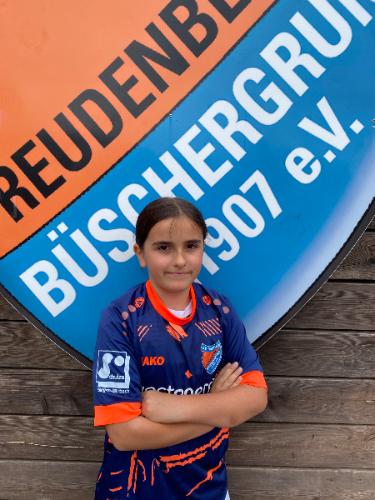 Viola Berghäuser