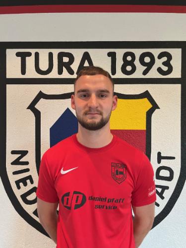 Dominik Conan