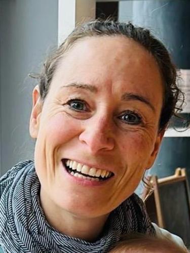 Anne Tempelmann