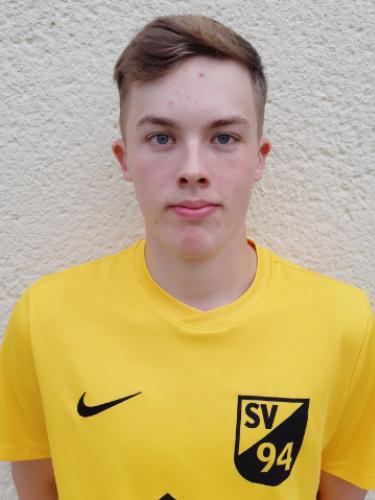 Willy Mehnert
