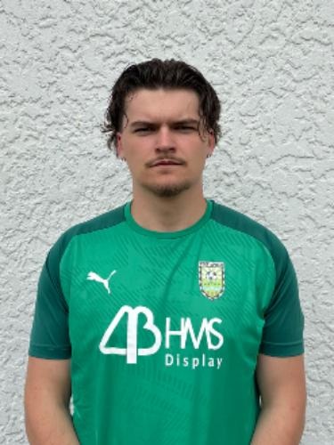 Nik Brakowskij