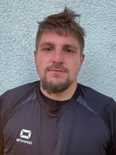 Dominik Bielfeldt