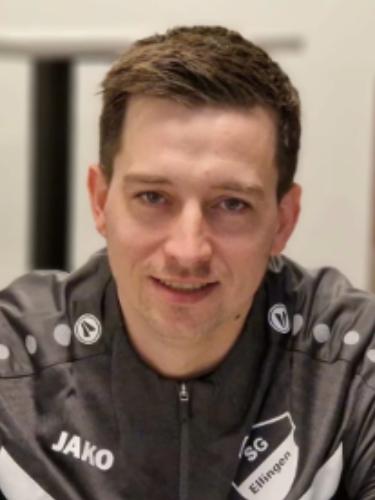 Nils Neuendorff