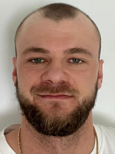 Dominik Pascal Suttmann
