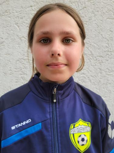 Ella Gröger