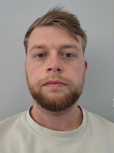 Niklas Diensberg