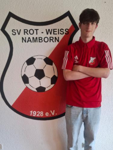 Bastian Nagel