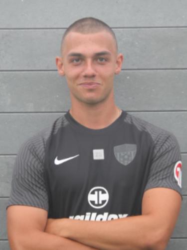 Leon Main