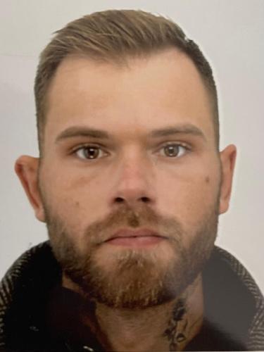 Lukas Weber
