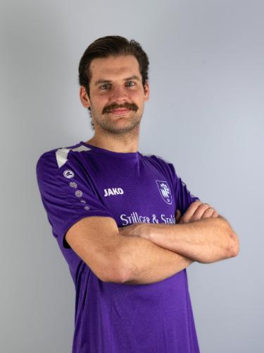 Julian Rompel