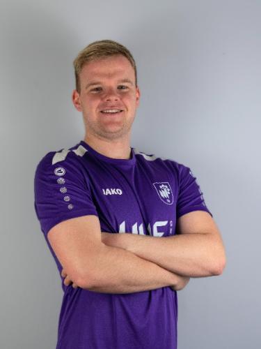 Niklas Rompel