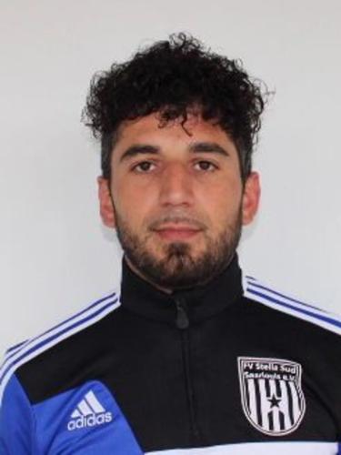 Serhat Cakmak