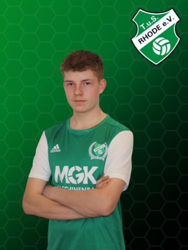 Max Stachelscheid