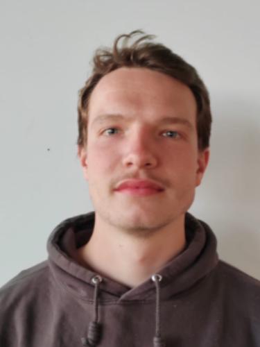 Alexander Bartsch