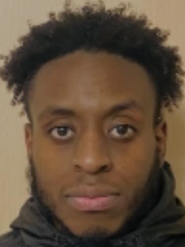 Abdul Rasheed Meschke-Yunusah