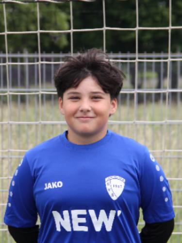 Samuel Jurado