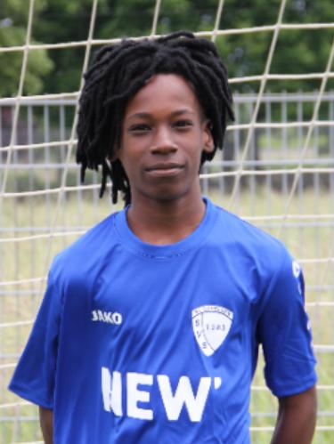 Ugonna Onwuemenyi