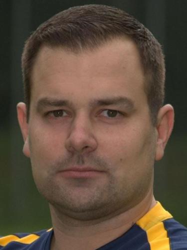 Jan Groh