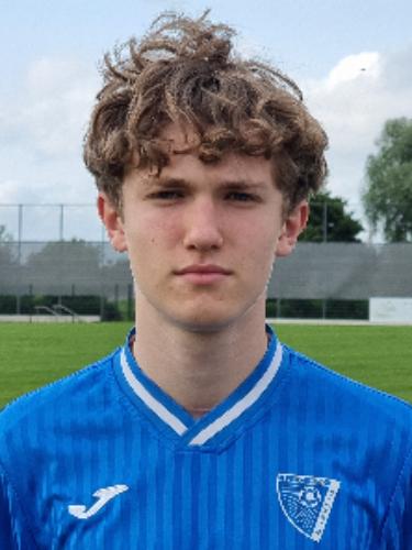 Jakub Staniek