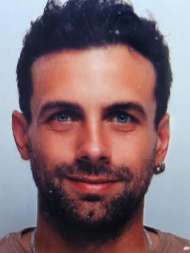 Marco Kurek