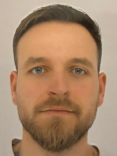 Janek Jochum