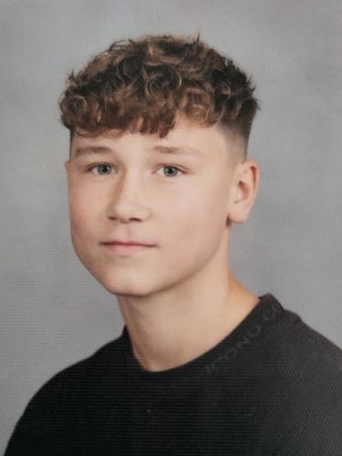Ryan Pierre Schröter