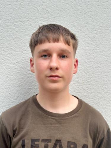 Emilian Schwarplies