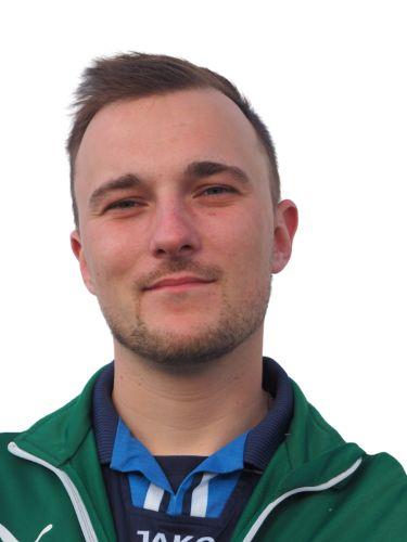 Michael Bernd Kubitza