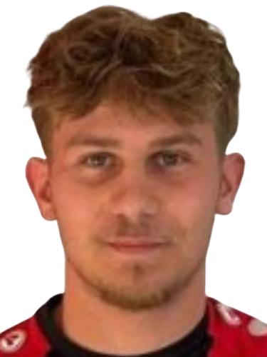 Noel Felten