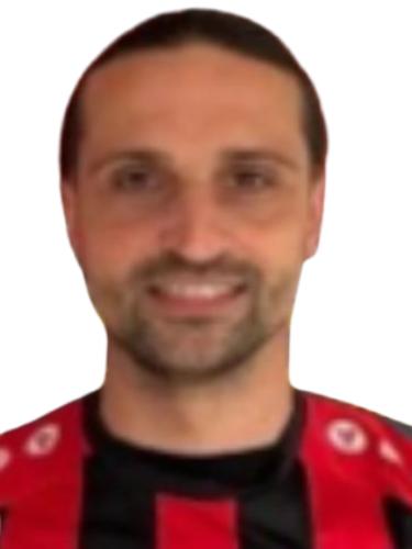 Gino Mastrolonardo