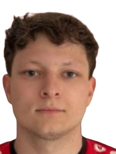 Darwin Schäfer