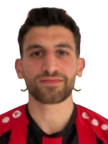 Kadir Yildirim