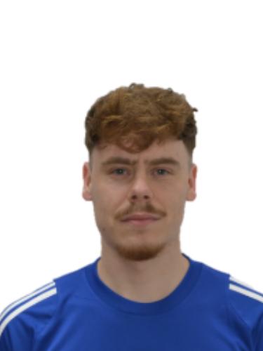 Florian Jannke