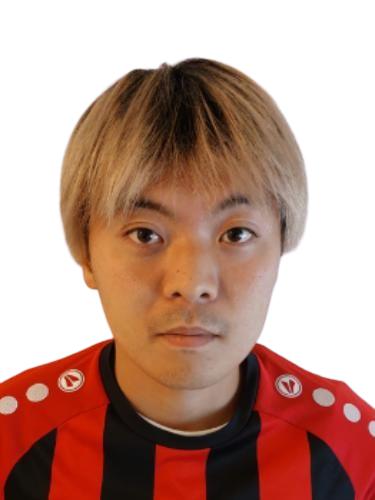 Hayato Takei