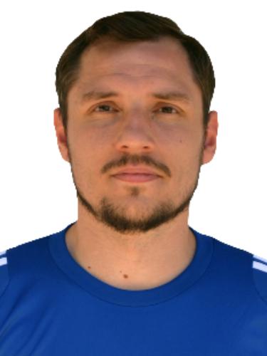 Christoph Reuter