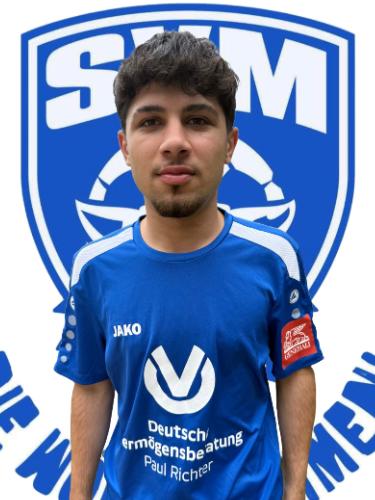 Cengiz Hun