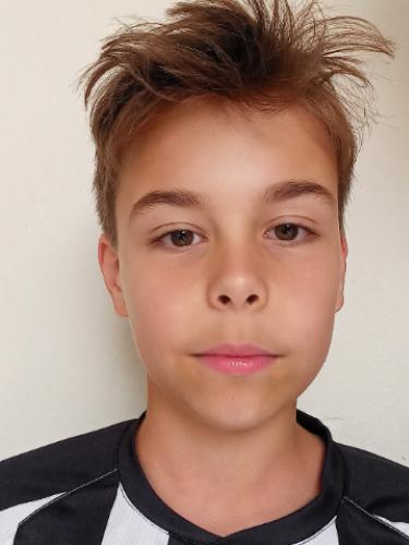 Finn Niklas Hohe