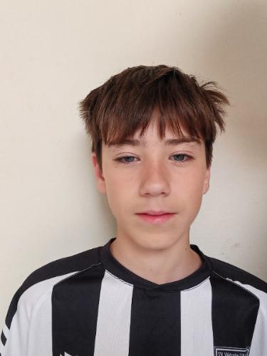 Artem Voloshyn
