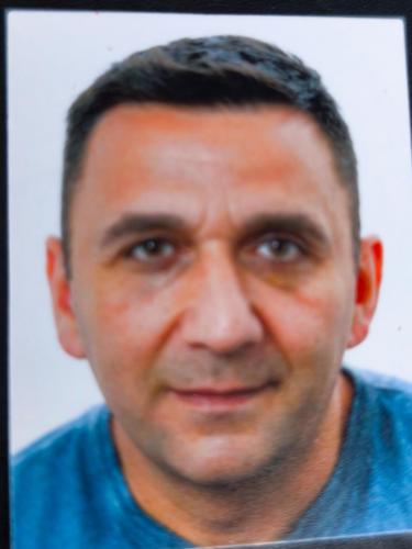 Roberto Runco