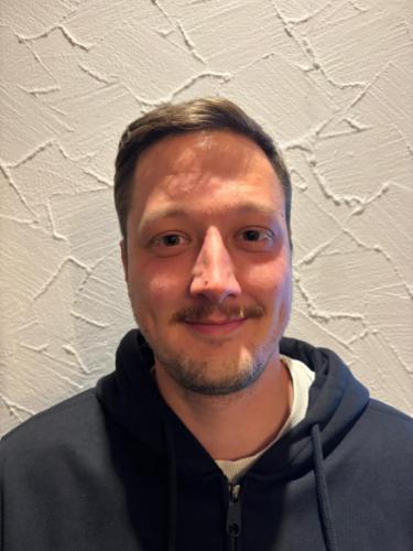 Tilmann Westrich
