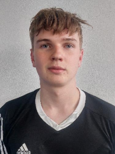 Per Christian Krätzner
