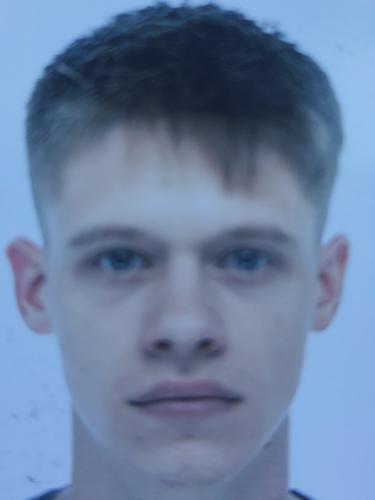 Dominik Schott