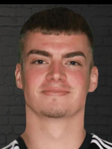 Noah Scherer