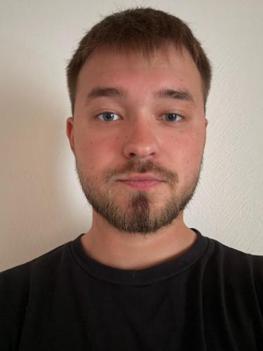 Maik Weis