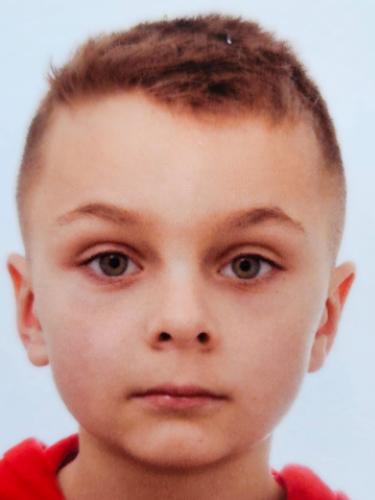Damian Gelotti