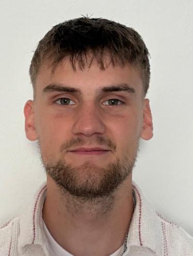 Florian Peters
