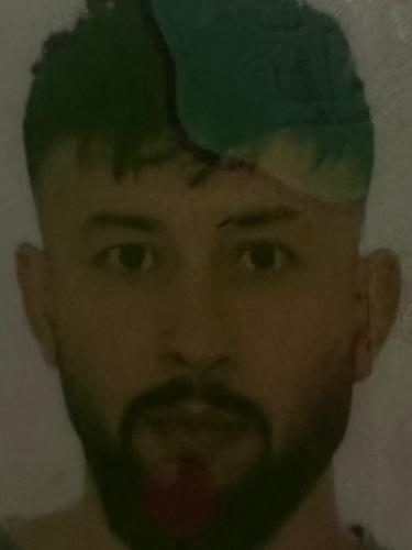 Jumaa Omar