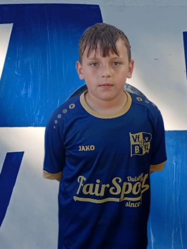 Adzhun-Milenov Varbanov