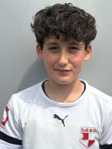 Arshed Firas Zaki Al Douri