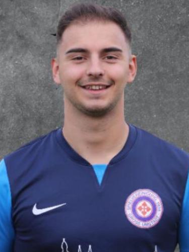 Jesufat Barros